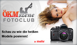 Fotoclub